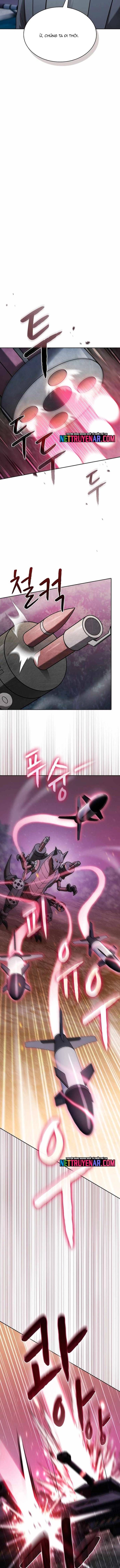 Người Chơi Trở Về Từ Địa Ngục Chapter 221 - 9