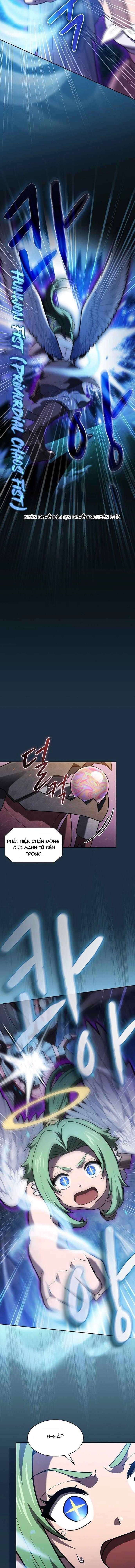 Người Chơi Trở Về Từ Địa Ngục Chapter 222 - 18