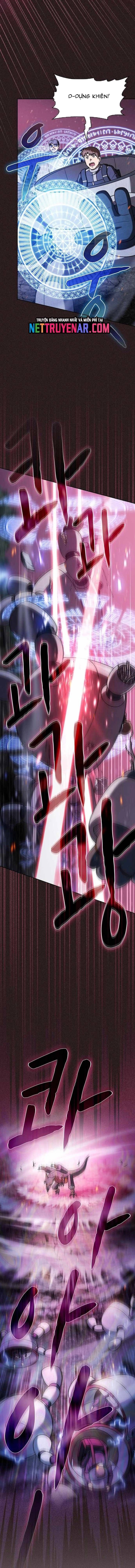 Người Chơi Trở Về Từ Địa Ngục Chapter 222 - 9