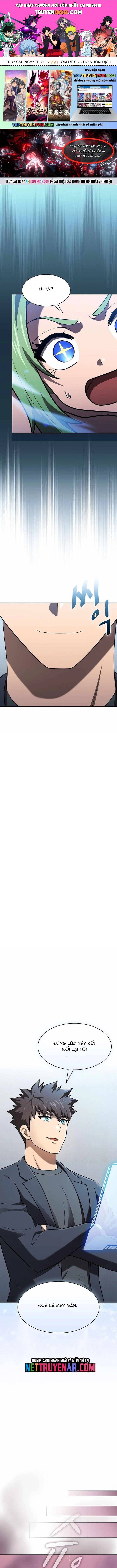 Người Chơi Trở Về Từ Địa Ngục Chapter 223 - 1