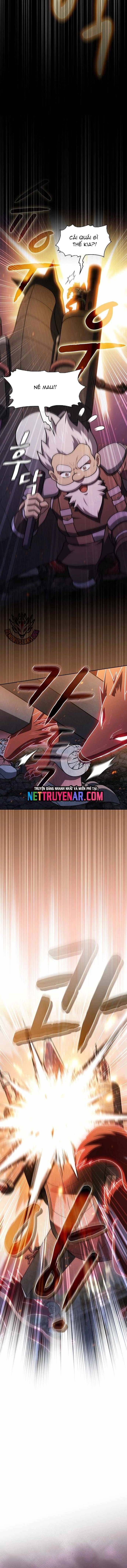Người Chơi Trở Về Từ Địa Ngục Chapter 223 - 19
