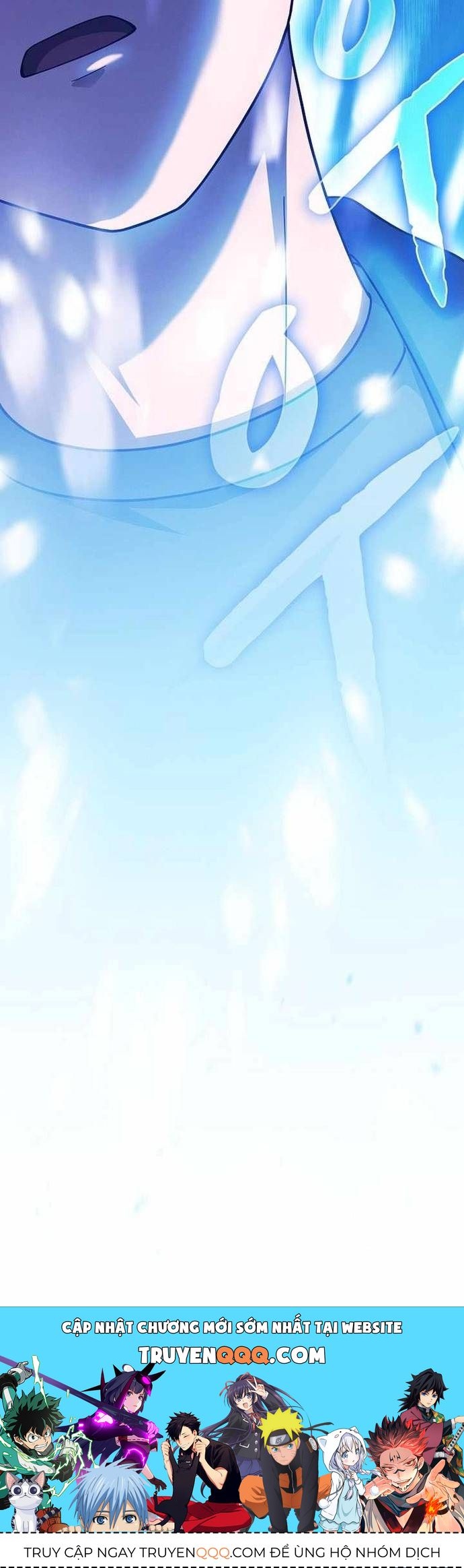 Người Chơi Trở Về Từ Địa Ngục Chapter 223 - 21