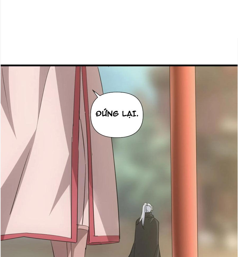 Vạn Cổ Đệ Nhất Thần Chapter 186 - 13