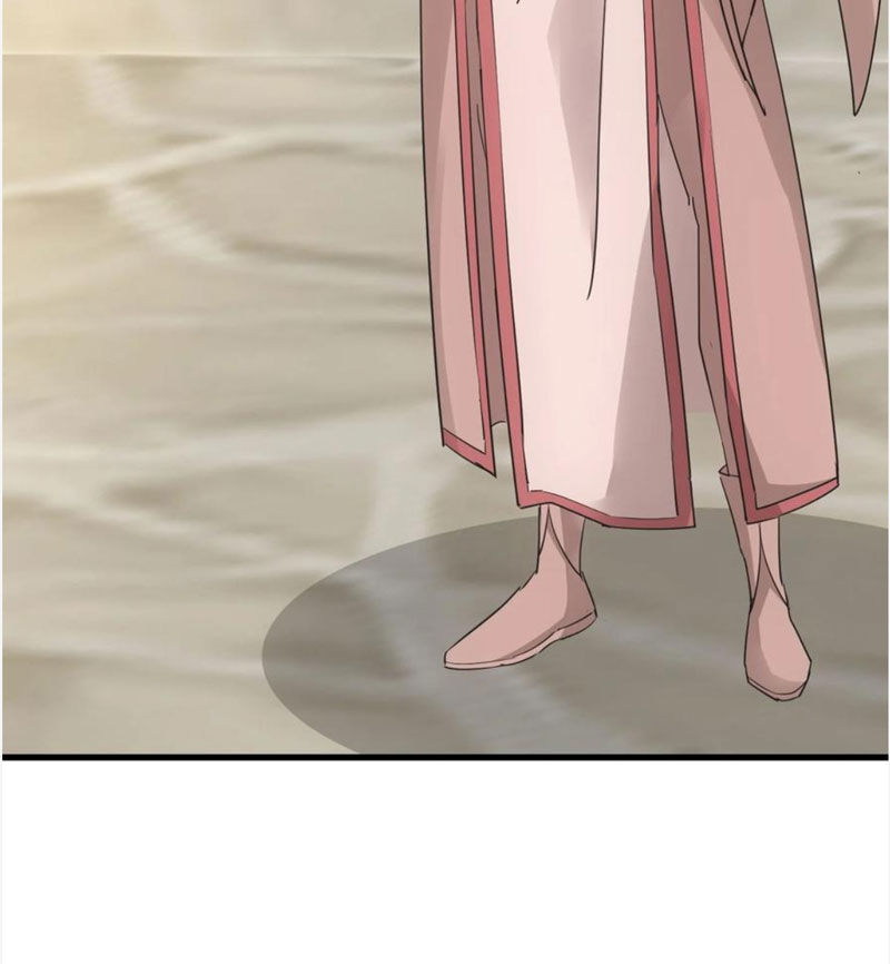 Vạn Cổ Đệ Nhất Thần Chapter 186 - 16