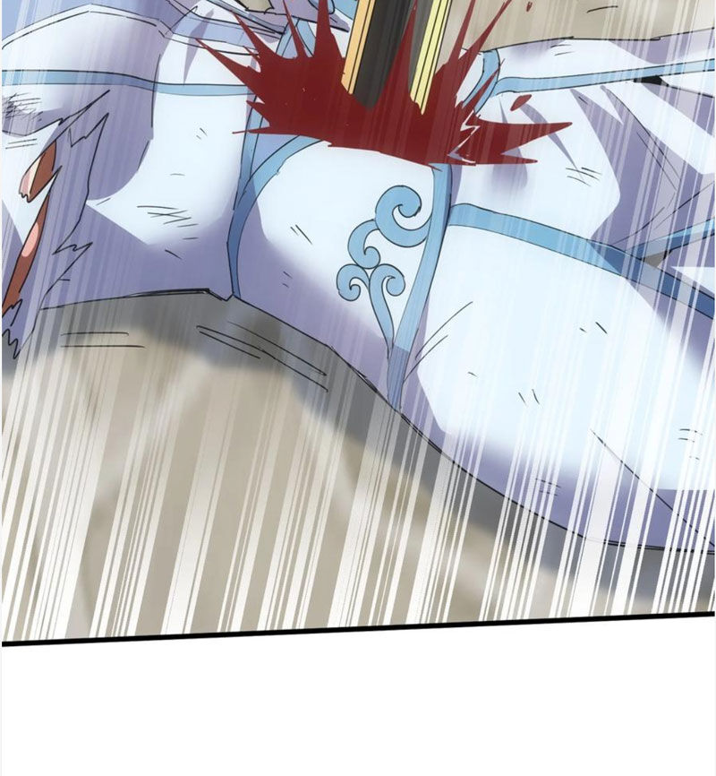 Vạn Cổ Đệ Nhất Thần Chapter 186 - 2