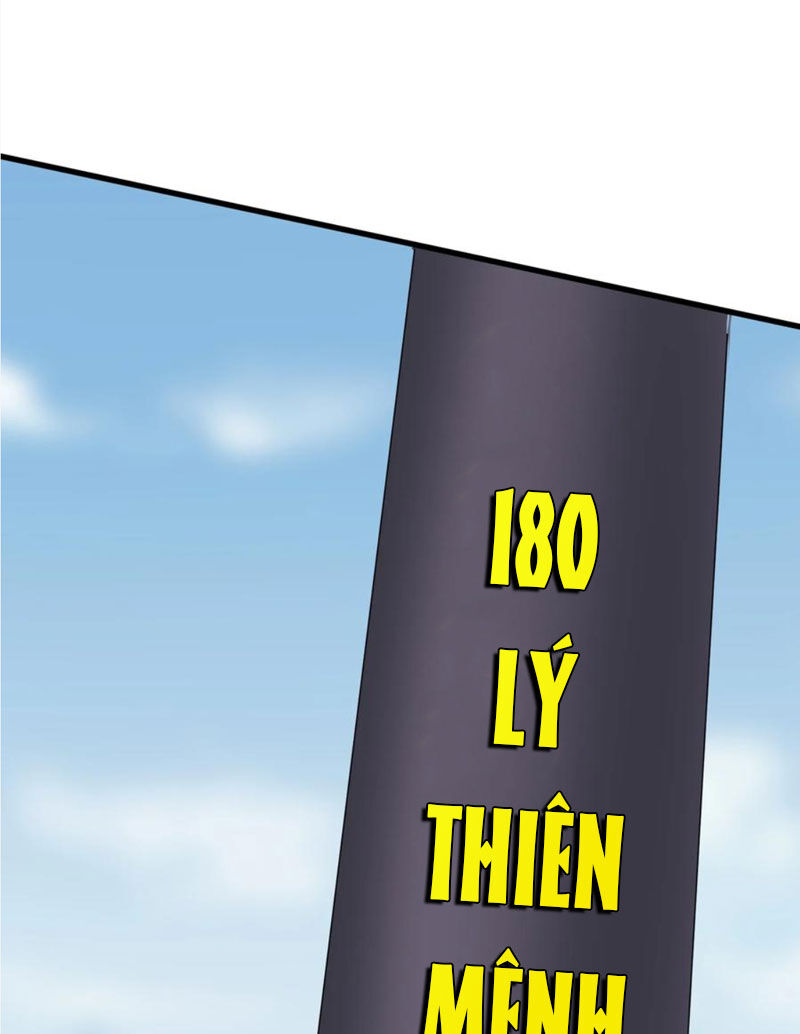 Vạn Cổ Đệ Nhất Thần Chapter 186 - 26