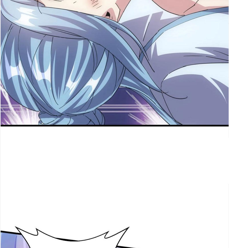 Vạn Cổ Đệ Nhất Thần Chapter 186 - 4