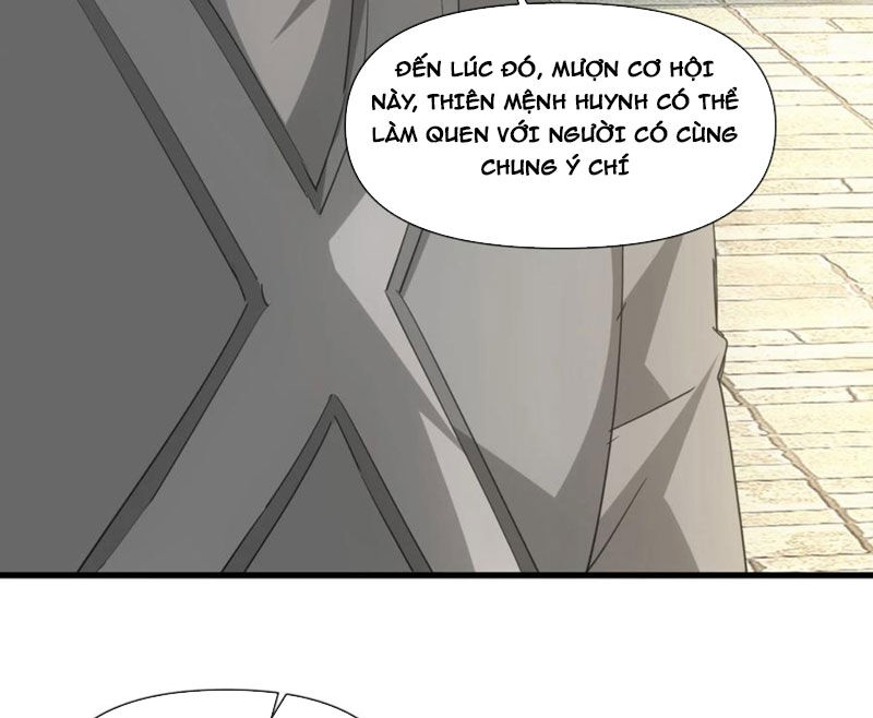 Vạn Cổ Đệ Nhất Thần Chapter 186 - 61