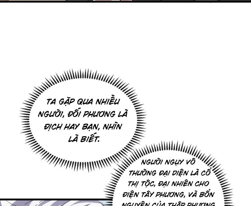 Vạn Cổ Đệ Nhất Thần Chapter 186 - 63