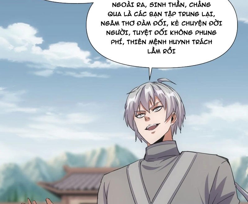 Vạn Cổ Đệ Nhất Thần Chapter 186 - 66