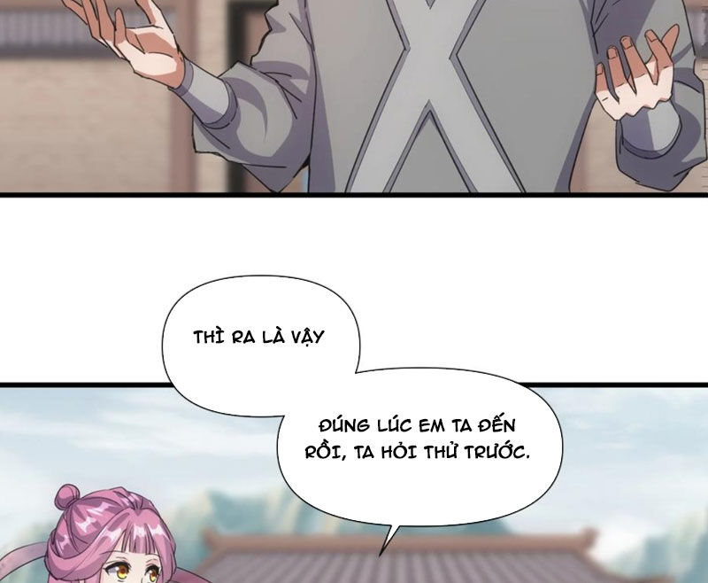 Vạn Cổ Đệ Nhất Thần Chapter 186 - 67