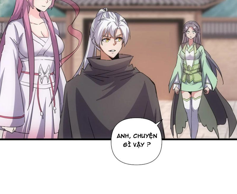 Vạn Cổ Đệ Nhất Thần Chapter 186 - 68