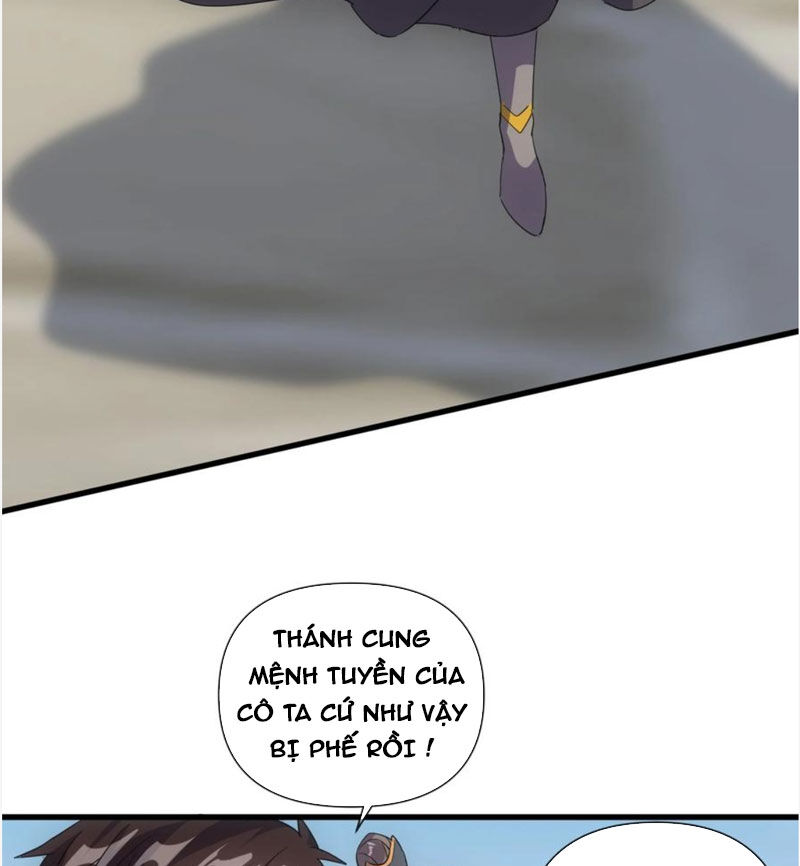 Vạn Cổ Đệ Nhất Thần Chapter 186 - 7