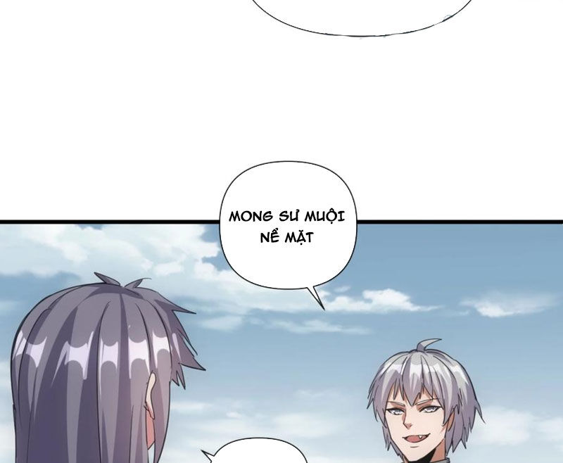 Vạn Cổ Đệ Nhất Thần Chapter 186 - 71