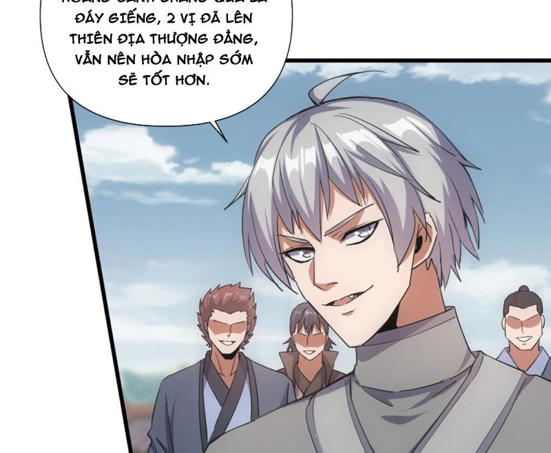 Vạn Cổ Đệ Nhất Thần Chapter 186 - 77