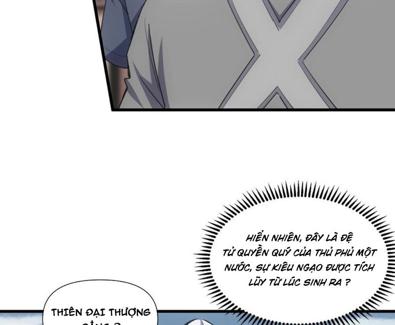 Vạn Cổ Đệ Nhất Thần Chapter 186 - 78