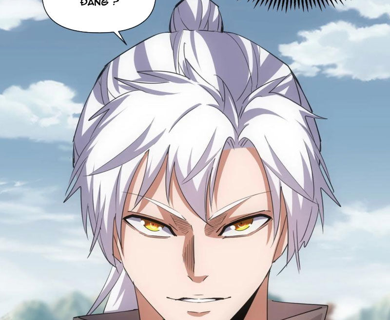 Vạn Cổ Đệ Nhất Thần Chapter 186 - 79