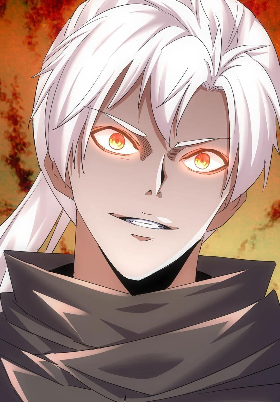 Vạn Cổ Đệ Nhất Thần Chapter 187 - 12