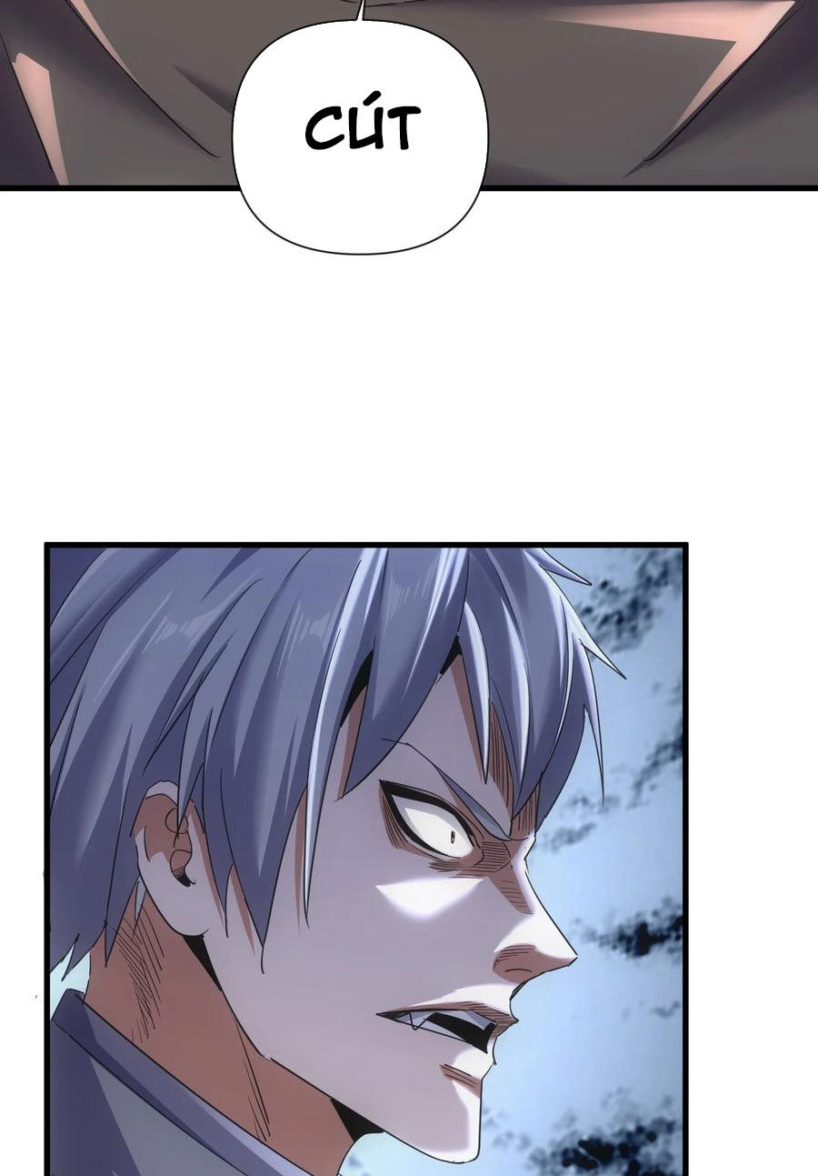 Vạn Cổ Đệ Nhất Thần Chapter 187 - 13