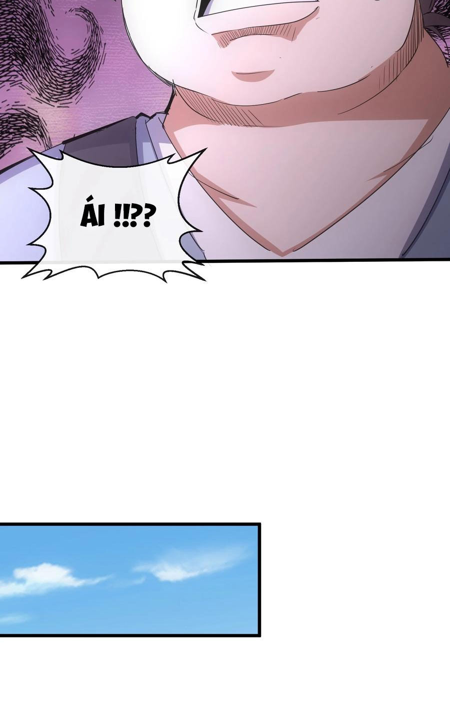 Vạn Cổ Đệ Nhất Thần Chapter 187 - 28