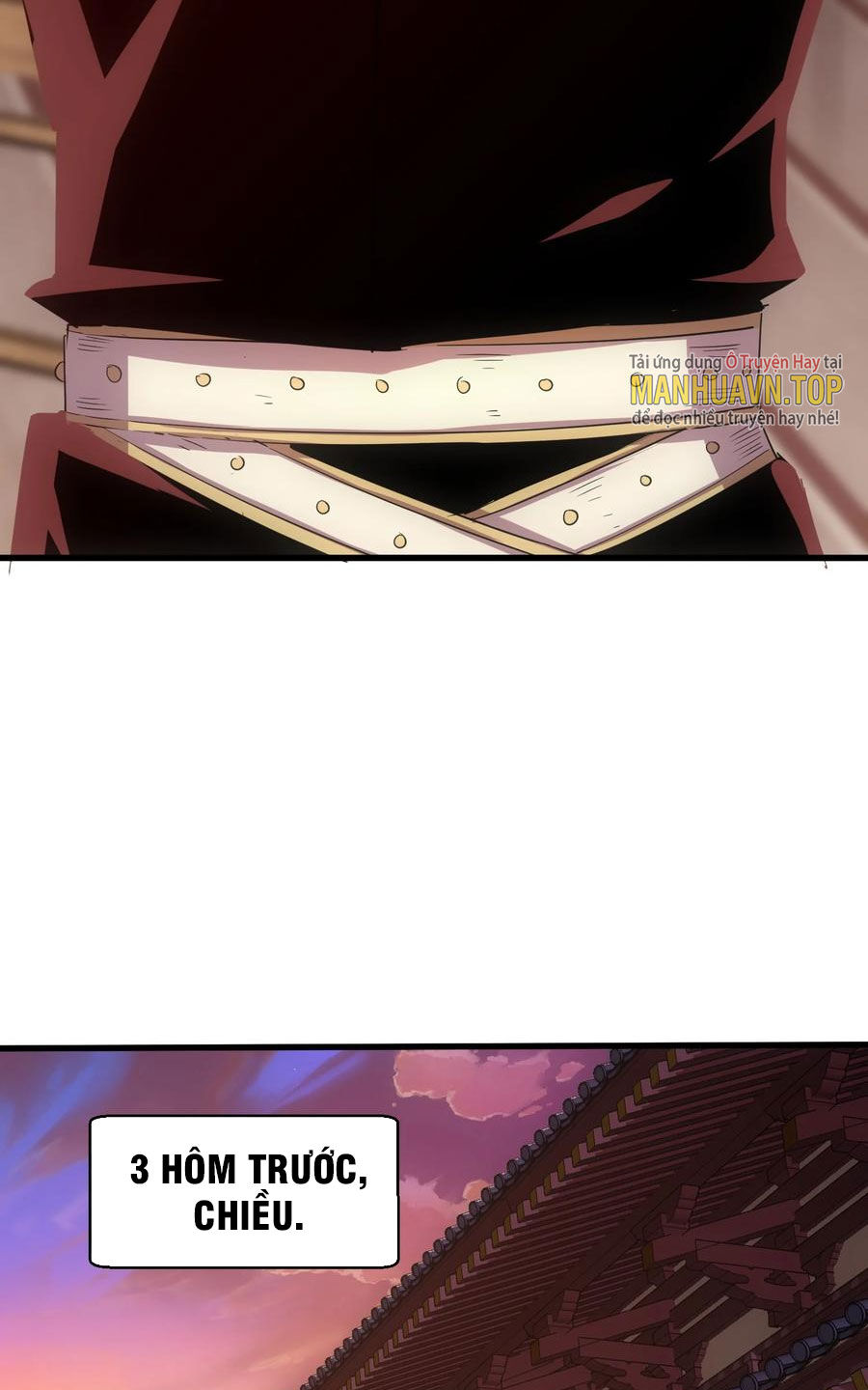 Vạn Cổ Đệ Nhất Thần Chapter 187 - 34