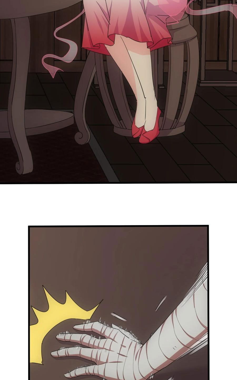 Vạn Cổ Đệ Nhất Thần Chapter 187 - 38