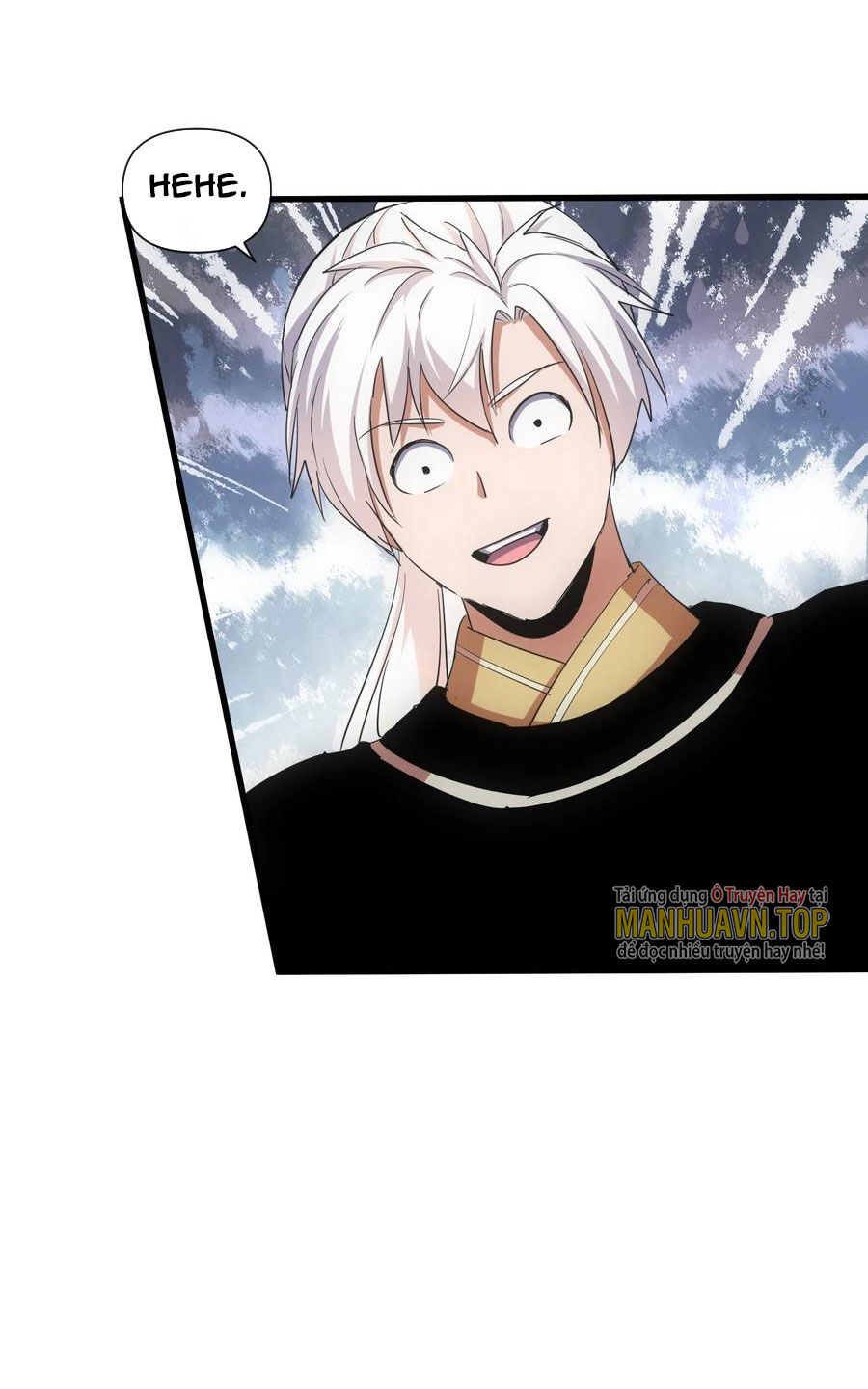 Vạn Cổ Đệ Nhất Thần Chapter 187 - 40