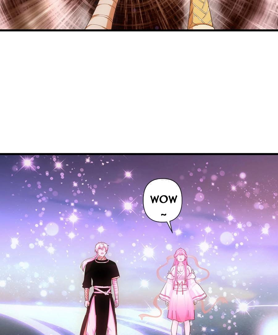 Vạn Cổ Đệ Nhất Thần Chapter 187 - 46