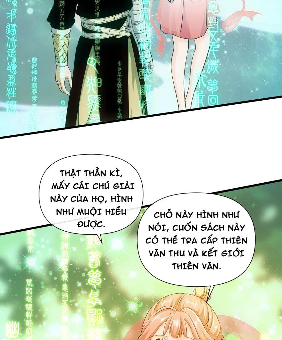 Vạn Cổ Đệ Nhất Thần Chapter 187 - 48