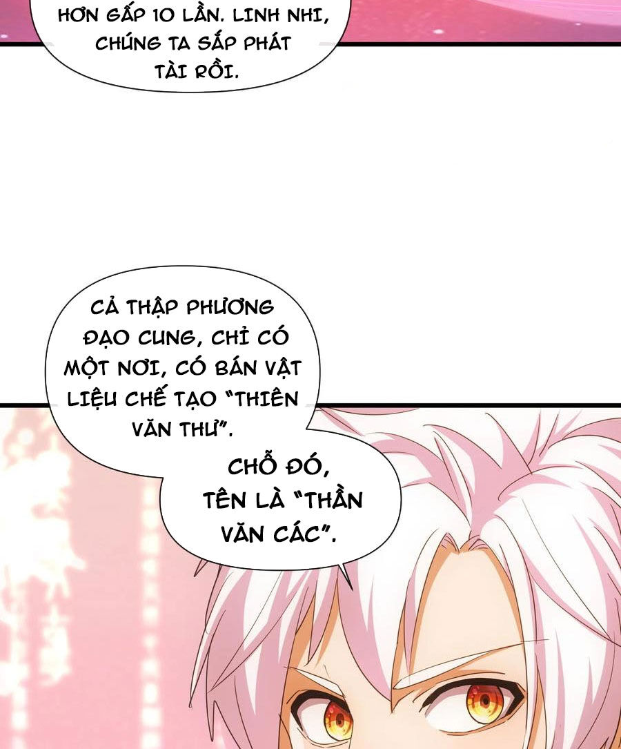 Vạn Cổ Đệ Nhất Thần Chapter 187 - 51