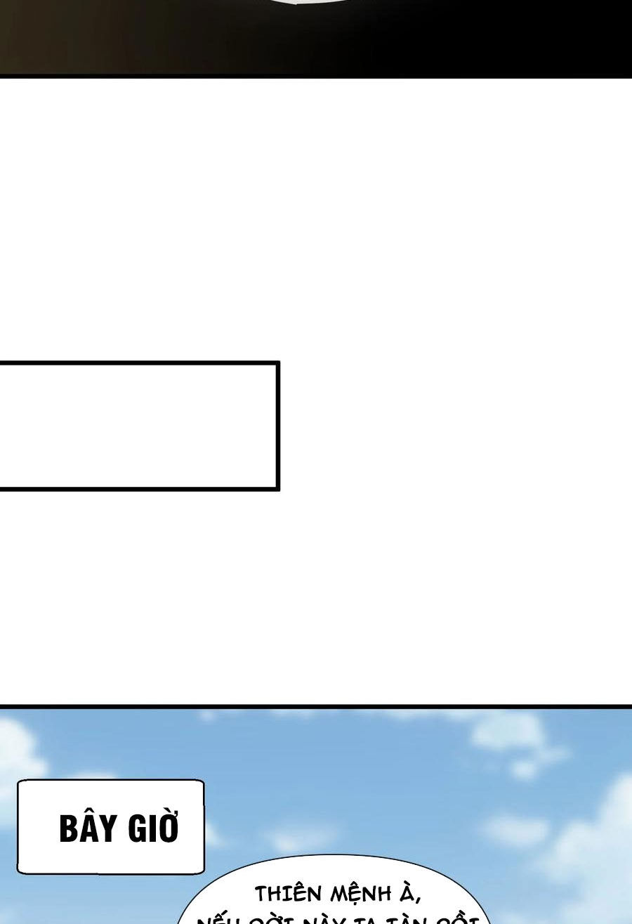 Vạn Cổ Đệ Nhất Thần Chapter 188 - 12
