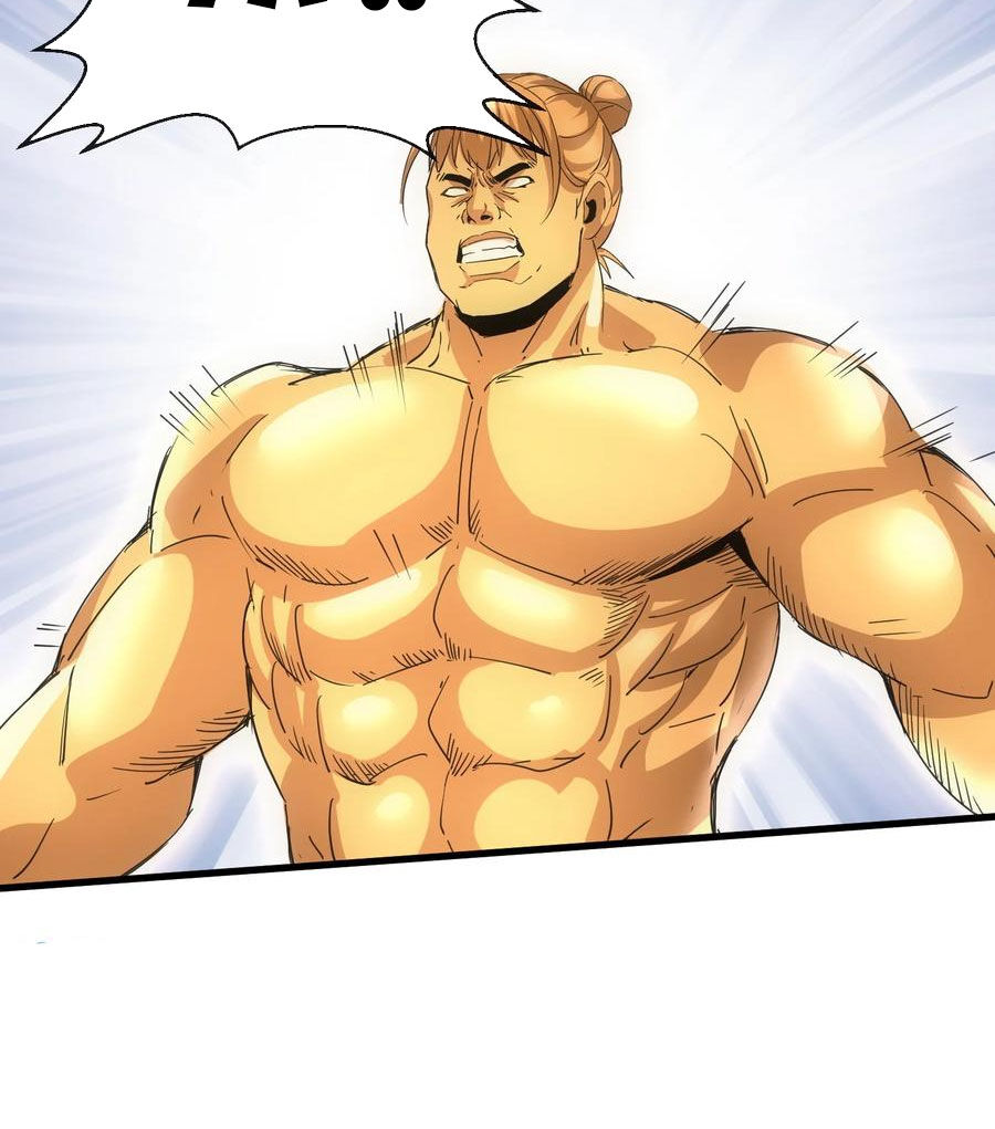 Vạn Cổ Đệ Nhất Thần Chapter 188 - 42