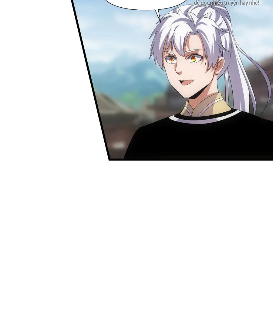 Vạn Cổ Đệ Nhất Thần Chapter 188 - 46