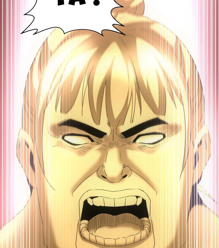 Vạn Cổ Đệ Nhất Thần Chapter 188 - 50