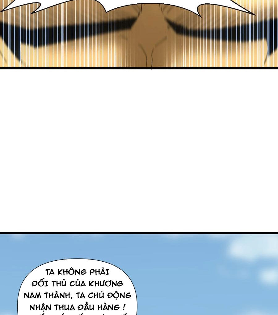 Vạn Cổ Đệ Nhất Thần Chapter 188 - 52