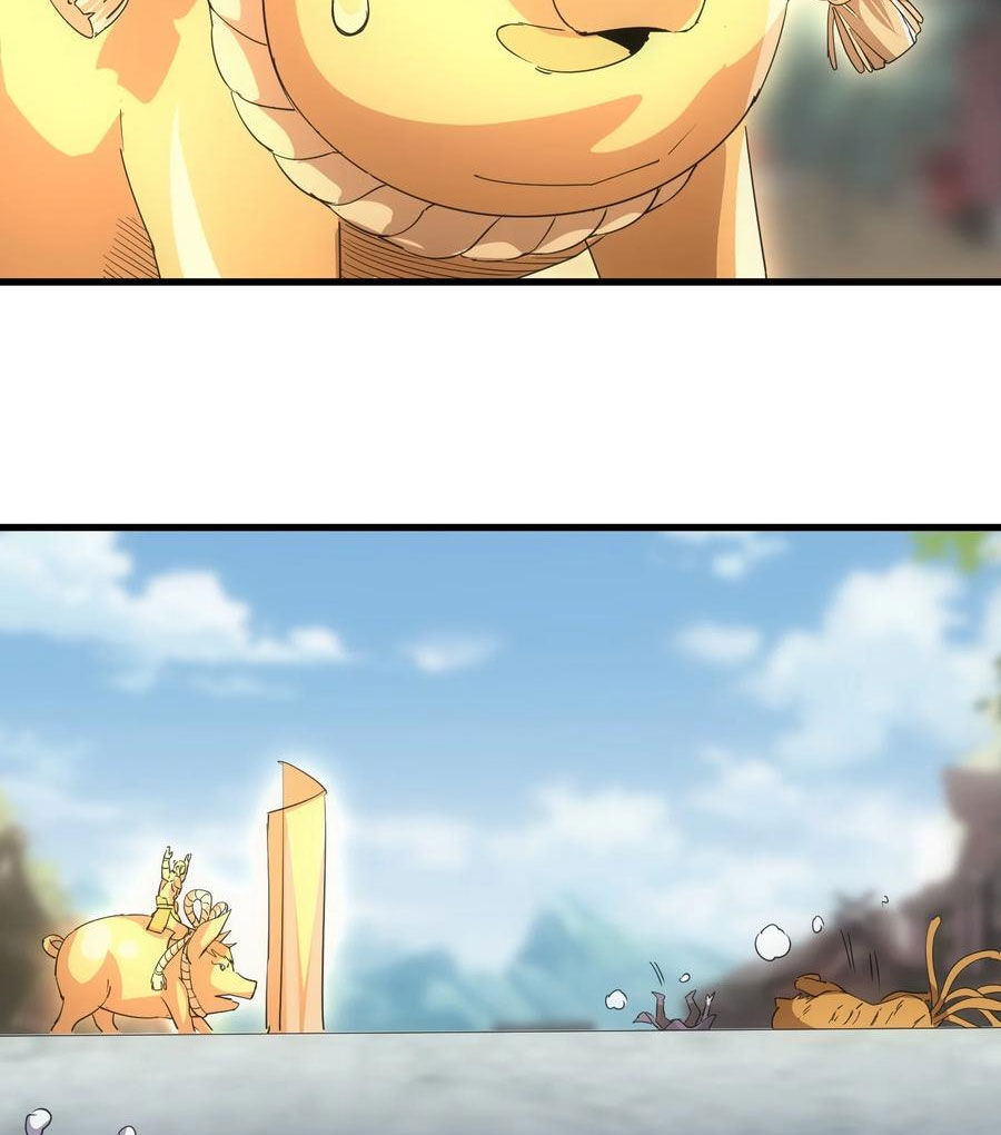 Vạn Cổ Đệ Nhất Thần Chapter 188 - 54