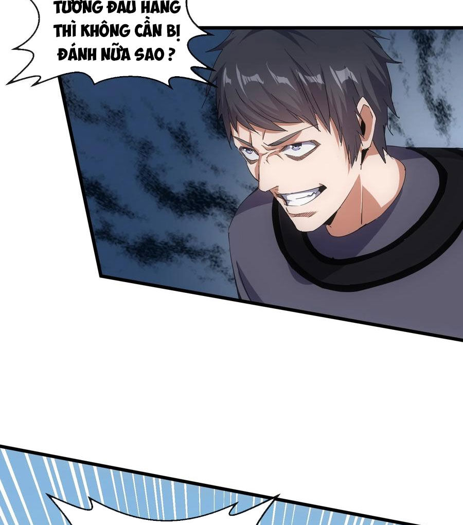 Vạn Cổ Đệ Nhất Thần Chapter 188 - 58