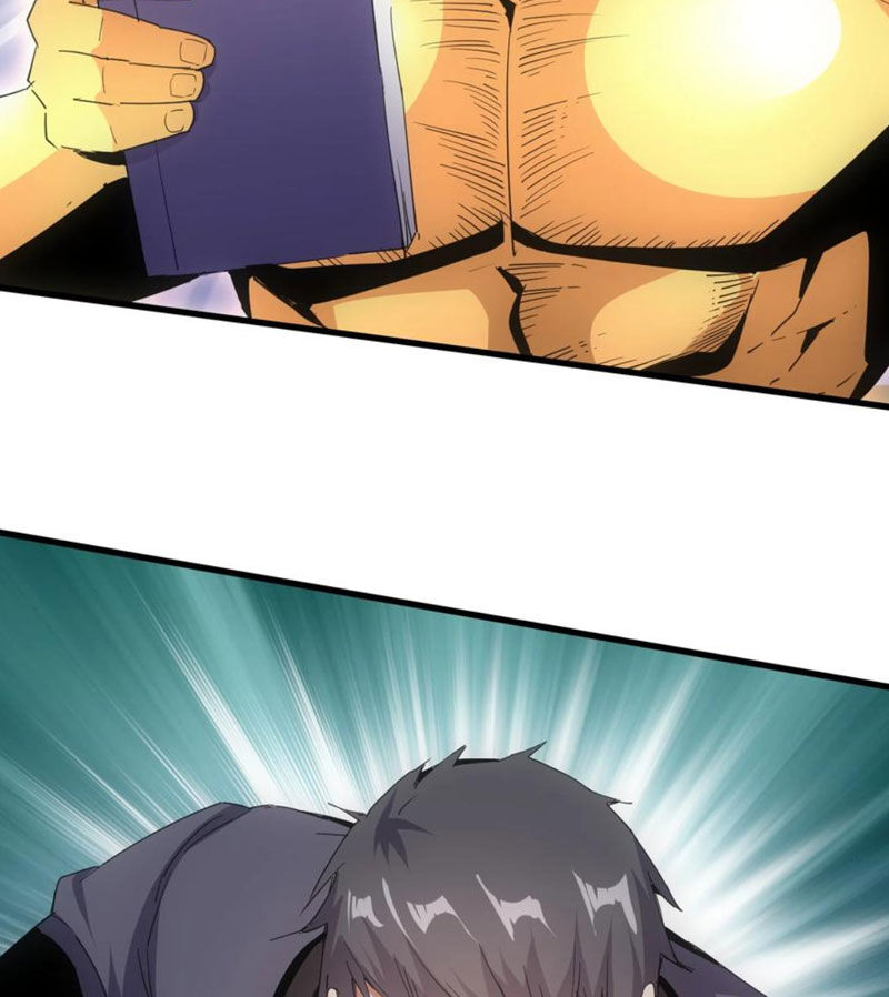 Vạn Cổ Đệ Nhất Thần Chapter 189 - 12