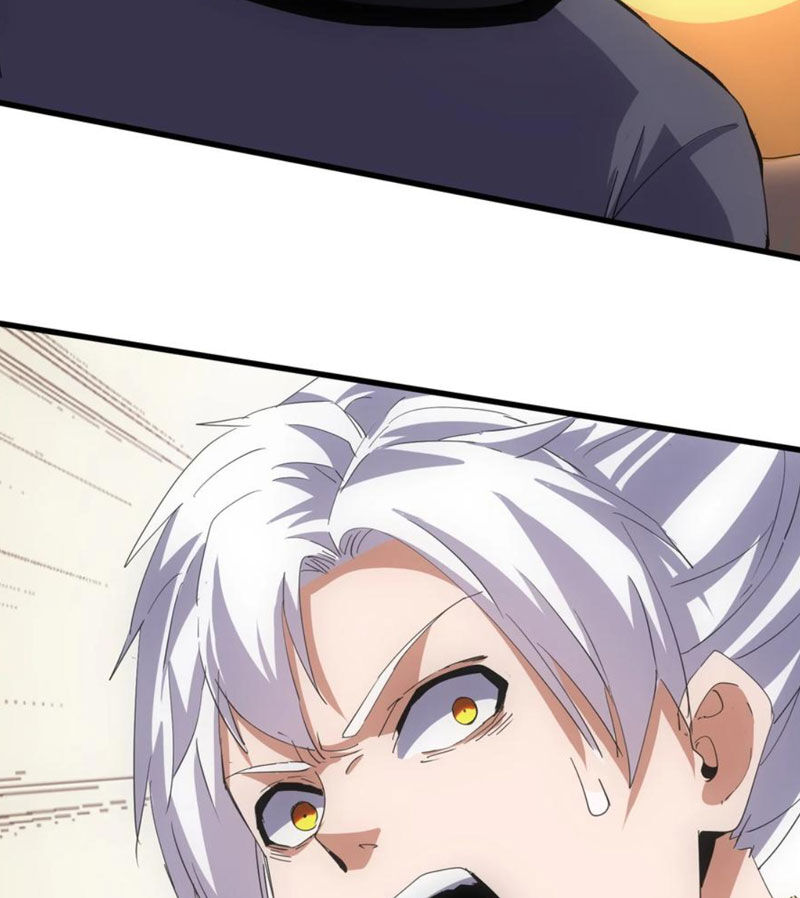 Vạn Cổ Đệ Nhất Thần Chapter 189 - 16