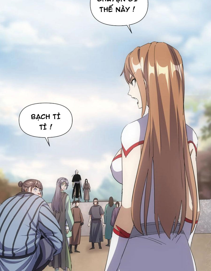 Vạn Cổ Đệ Nhất Thần Chapter 189 - 25