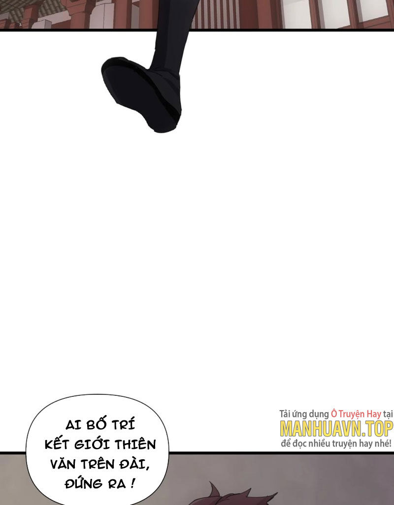 Vạn Cổ Đệ Nhất Thần Chapter 189 - 30