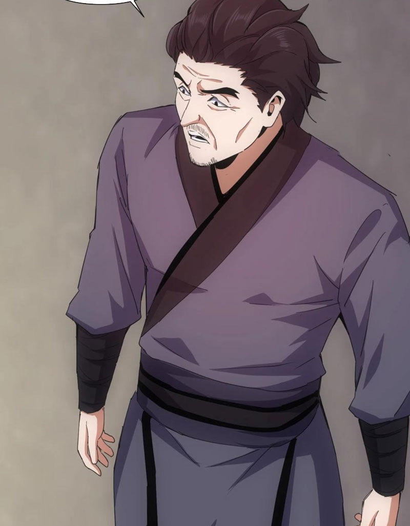 Vạn Cổ Đệ Nhất Thần Chapter 189 - 31