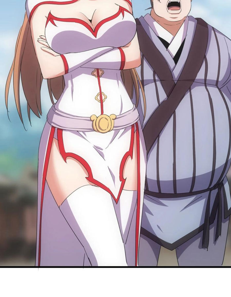 Vạn Cổ Đệ Nhất Thần Chapter 189 - 33