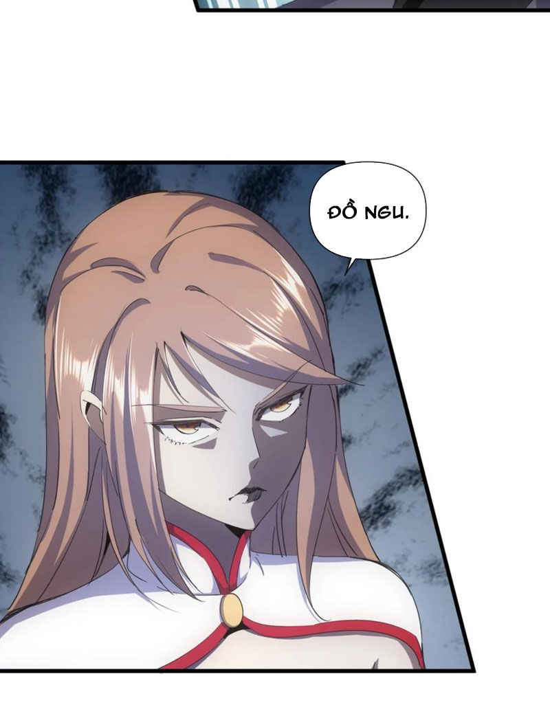 Vạn Cổ Đệ Nhất Thần Chapter 189 - 35