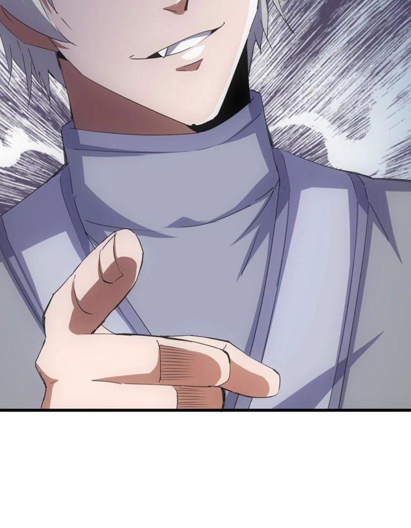 Vạn Cổ Đệ Nhất Thần Chapter 189 - 40