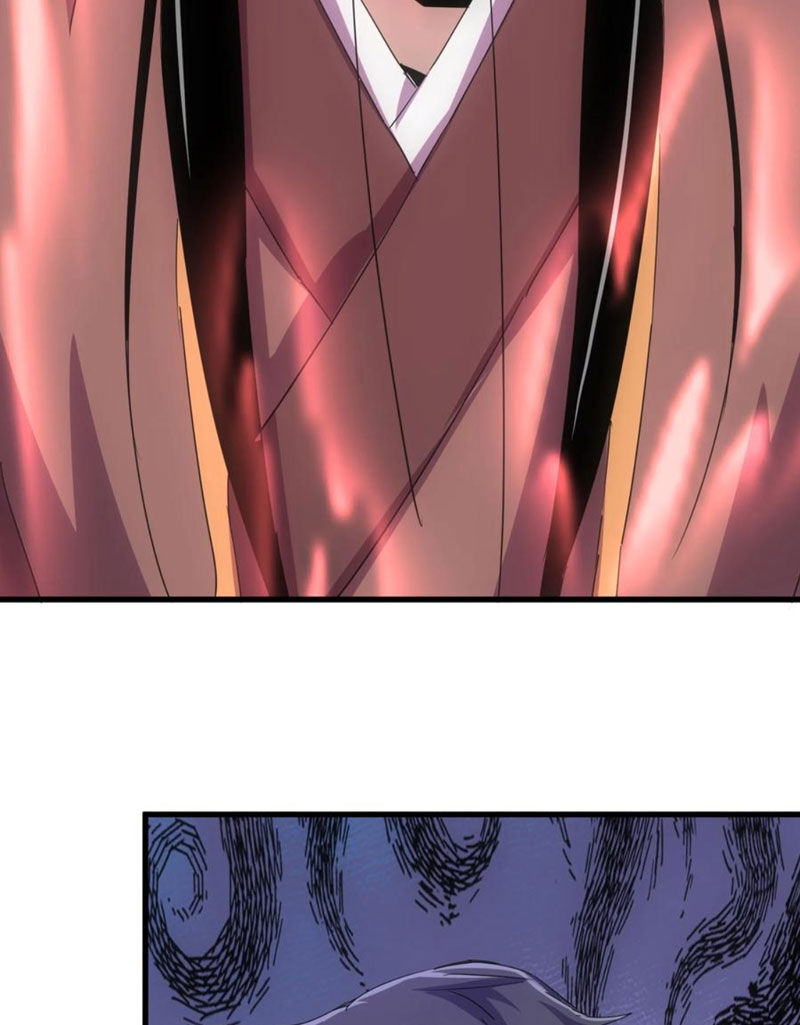 Vạn Cổ Đệ Nhất Thần Chapter 189 - 48