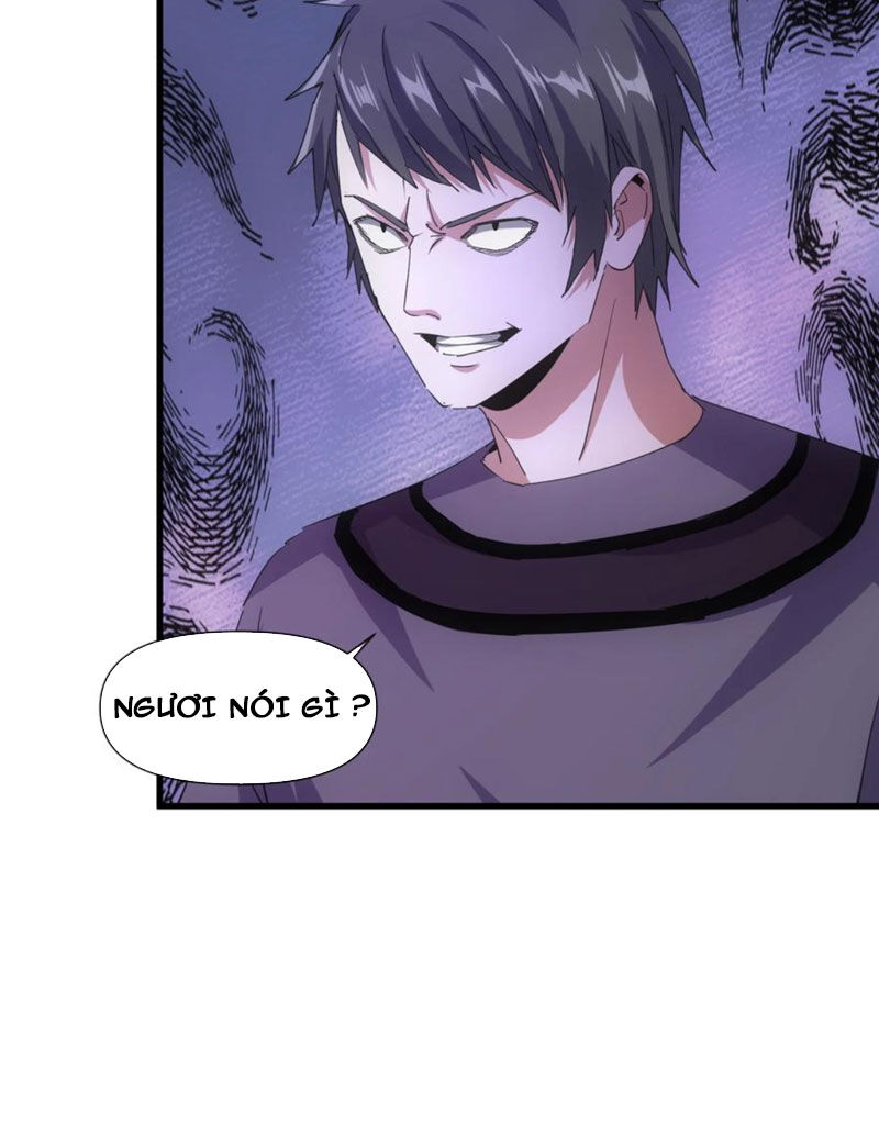 Vạn Cổ Đệ Nhất Thần Chapter 189 - 49