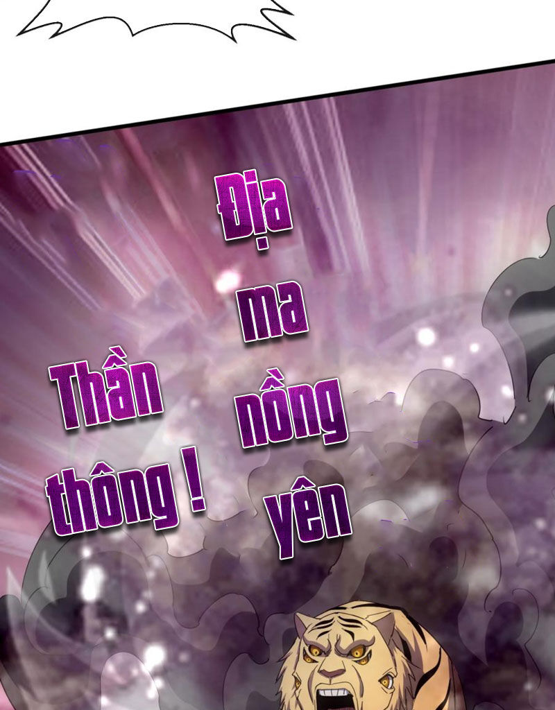 Vạn Cổ Đệ Nhất Thần Chapter 189 - 56