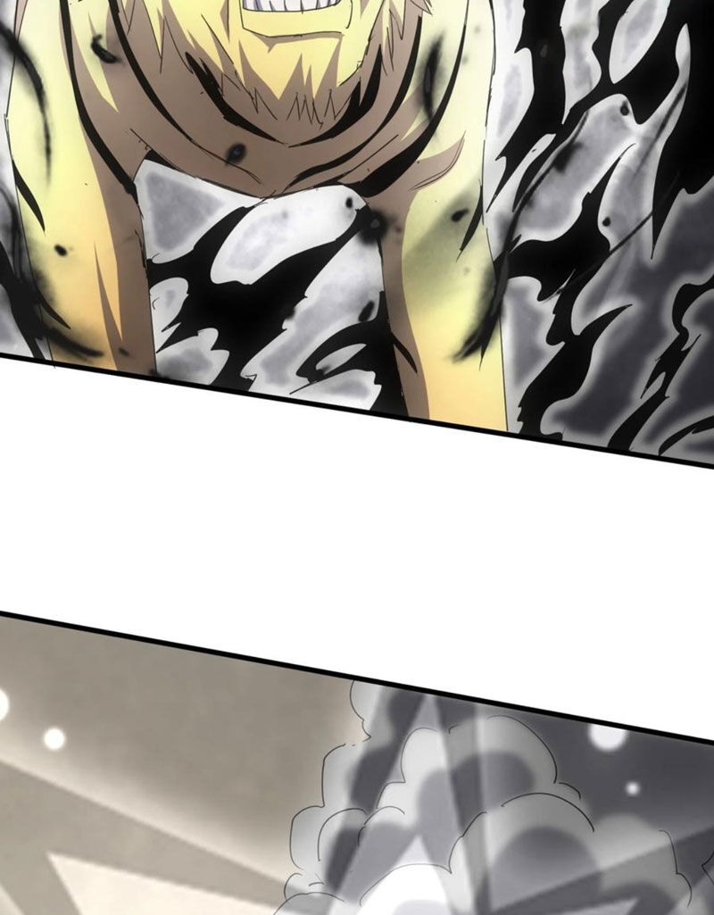 Vạn Cổ Đệ Nhất Thần Chapter 189 - 60