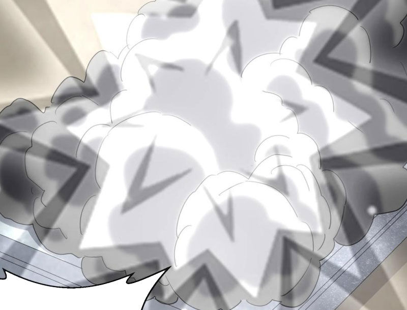 Vạn Cổ Đệ Nhất Thần Chapter 189 - 61